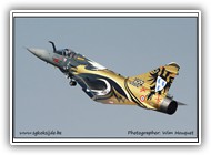 Mirage 2000C FAF 103 103-YN_07